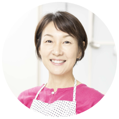 島本美由紀（しまもと・みゆき）