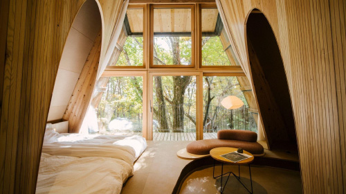 SANU 2nd Home（サヌ セカンド ホーム）