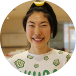 Z世代による食育プロジェクト