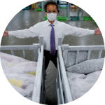 余った食べ物が大変身！各企業の削減術