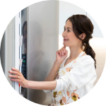 今日からはじめる食品ロス削減のためのヒント