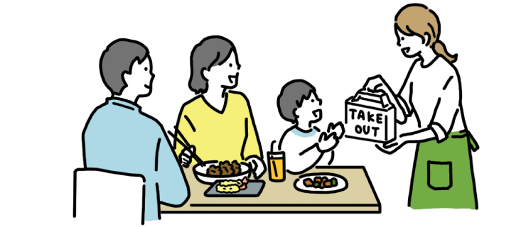 運動1 イメージ