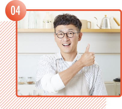 おいしく食べきる! 食品ロス削減レシピ