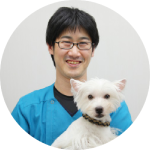 病気から動植物を守る