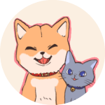 みんなで動植物を守ろう