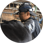 未来、そして世界へ！獣医師たちの挑戦