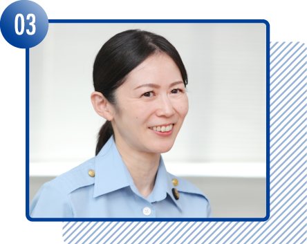 国を守るために奮闘する家畜防疫官・植物防疫官【現場の話を聞く】