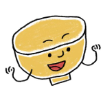 数字で学ぶ「日本の食料」