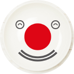 減らそう「食品ロス」