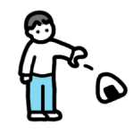 食品ロスって何が問題なの？