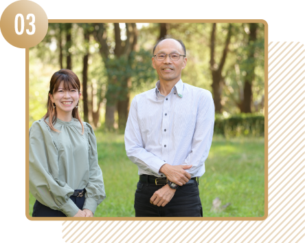 未来の食卓はどうなるの？研究者にインタビュー