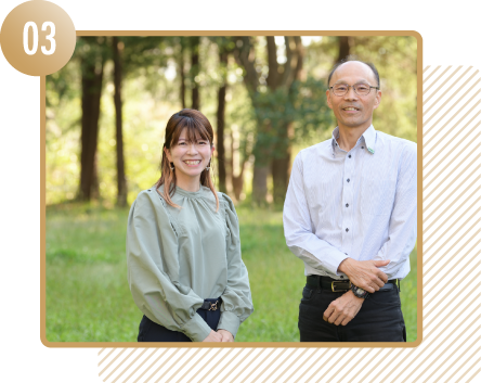 未来の食卓はどうなるの？研究者にインタビュー