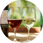 世界も認める「日本ワイン」を知ろう！