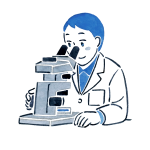知って食べてもっとおいしい最新農業技術