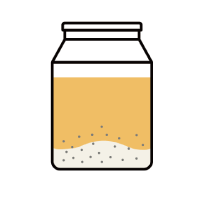 4）ワールプール