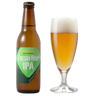 サンクトガーレン