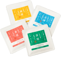 むらちゃパウンドケーキ