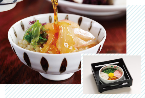 かどや 駅前本店