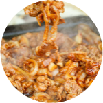 日本の食文化オールジャパンで食文化を海外へ！