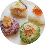 立ち寄りたい朝ごはんスポット