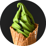 ニッポン丸ごといただきます！