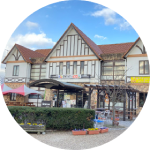 地元グルメも体験も 訪れてみたい道の駅