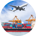 日本食材 輸出の最前線