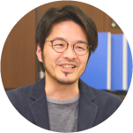 にしいあんこさん