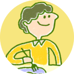 知るから始める「食料自給率のはなし」