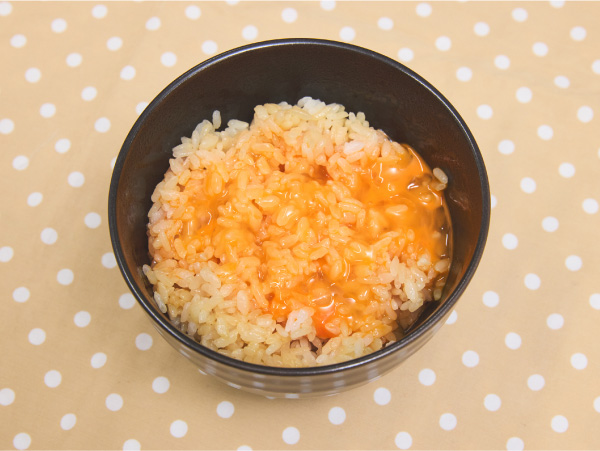 Sunrise（サンライズ）