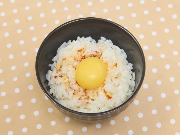 Typhoon（タイフーン）