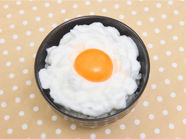 Full moon（フルムーン）