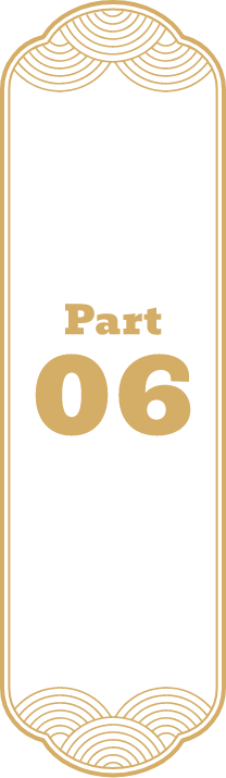 Part06