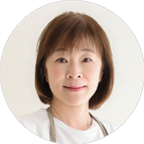 牧野直子（まきのなおこ）