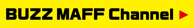 BUZZ MAFF Channel