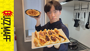 かんとうきっちん　サムネイル