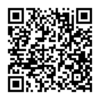 FES.山梨QRコード