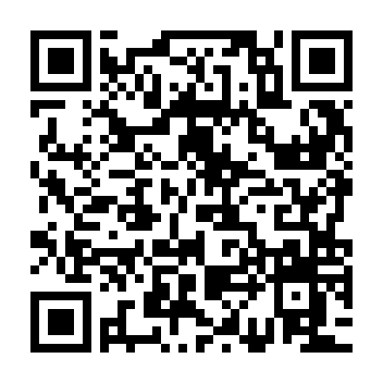 NFS東京イベントQR