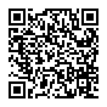 NIPPON FOOD SHIFT FES.宮城