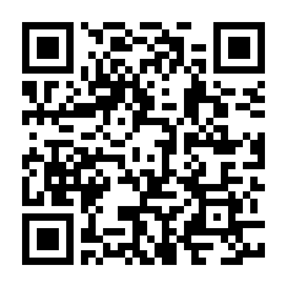 ニッポンフードシフト公式サイト