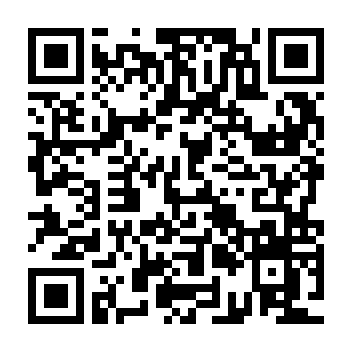 NIPPON FOOD SHIFT FES.広島特設サイト