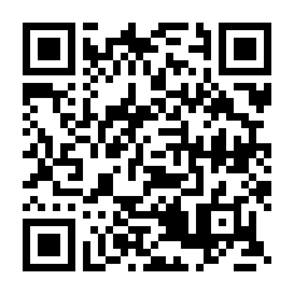 ニッポンフードシフト公式サイト