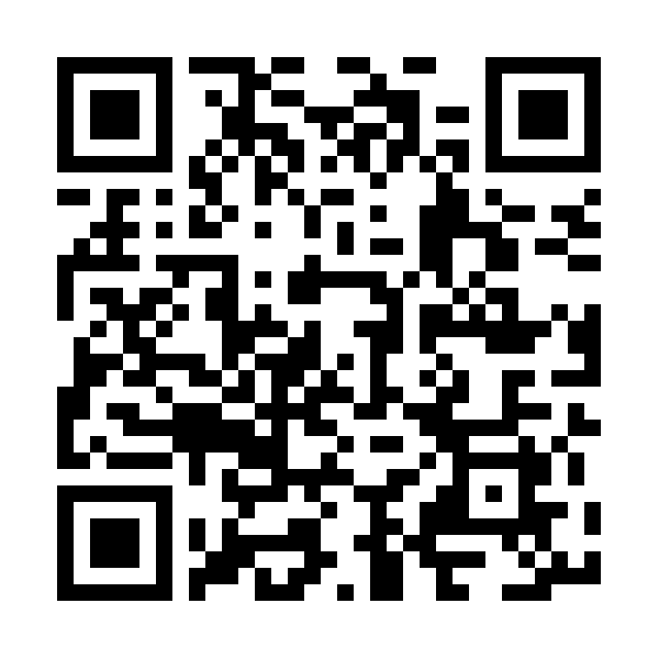 QR_NFS
