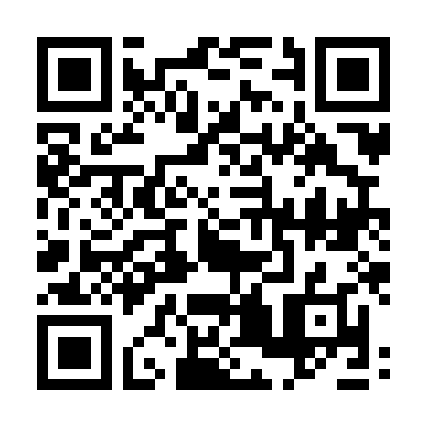 ニッポンフードシフト