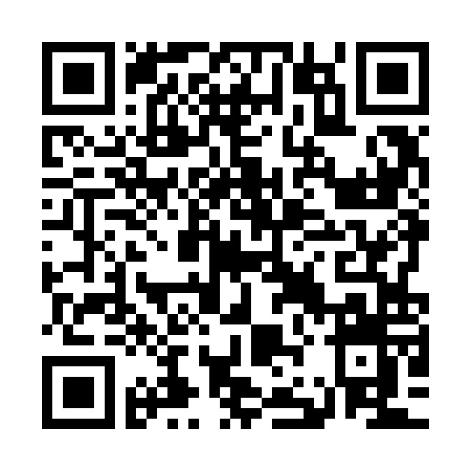 QR_おにぎりアイデアグランプリ