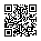 QR_NFS