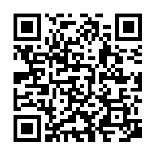 ニッポンフードシフトTOPページ