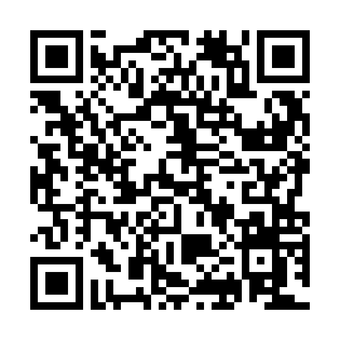 #試してピッタリダレ