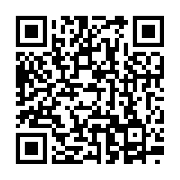 NIPPON FOOD SHIFT FES.東京 2024