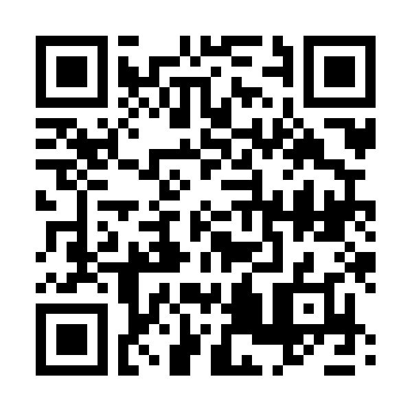 ニッポンフードシフト公式WEBサイト